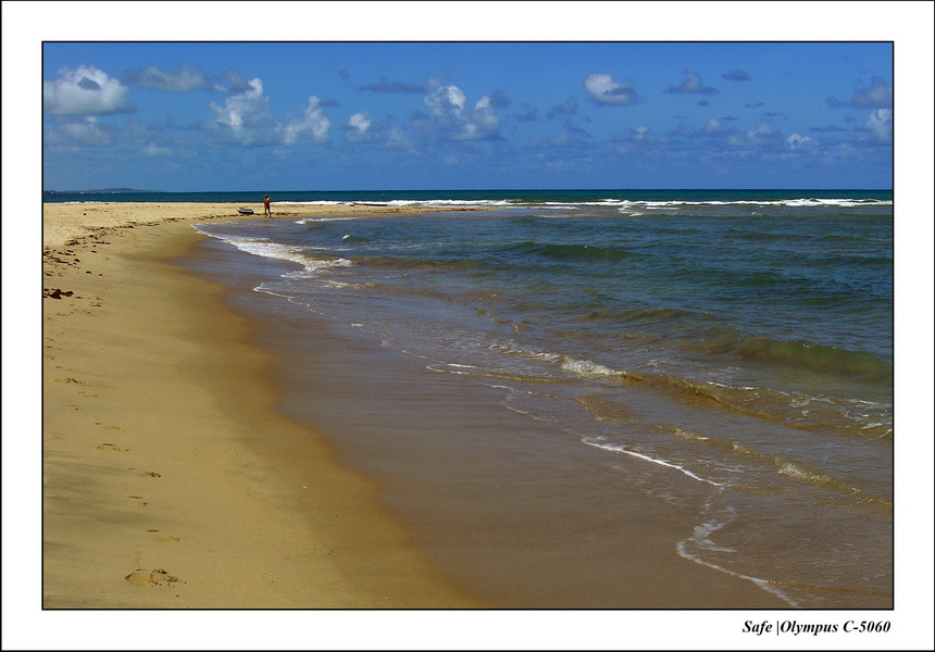 2005 - 11 - Porto de galinhas - pontal de maracaipe 09.JPG